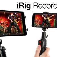 irigrecorder_main_image