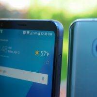 lg-g6-review-ac-10