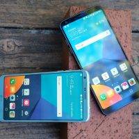 lg-g6-review-ac-12