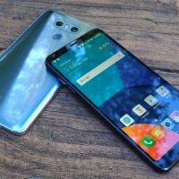 lg-g6-review-ac-3