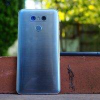 lg-g6-review-ac-4