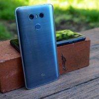 lg-g6-review-ac-5