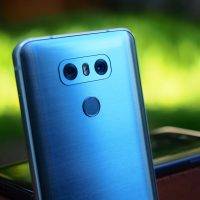 lg-g6-review-ac-6