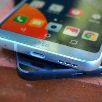 lg-g6-review-ac-8