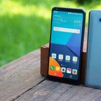 lg-g6-review-ac-9