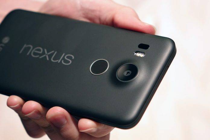 Bootlooping Nexus 5X got fixed in China, RAM upgraded to 4GB - Android