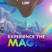 nexus2cee_unnamed-4-3