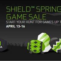 nvidia-game-sale