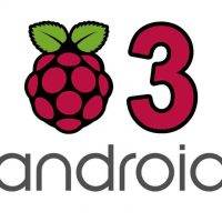 raspberry-androidtv