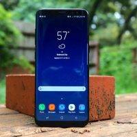 samsung-galaxy-s8-ac-6