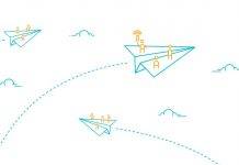 Project Fi expands Travel Trolley now available at 9 airports