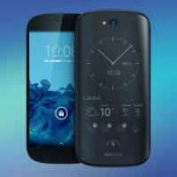 yotaphone2
