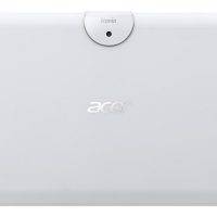 Acer Iconia One 10 1