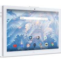 Acer Iconia One 10 3