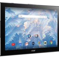 Acer Iconia Tab 10 2