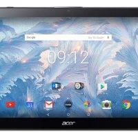 Acer Iconia Tab 10 3