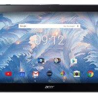 Acer Iconia Tab 10 Cover