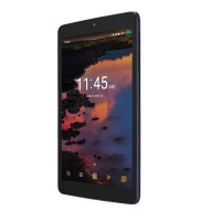 Alcatel A30 TABLET 8