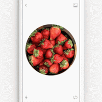 BRANDPROD-260-Lens-Strawberry-kt-01-800_1