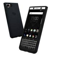 BlackBerry KEYone Dual layer Shell