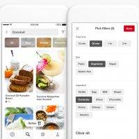 Food-GTM-Faceted-Search-03