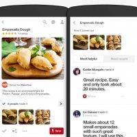 Food-GTM-Tried-It-02-US