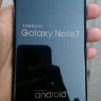 Galaxy_Note_7R-droidholic