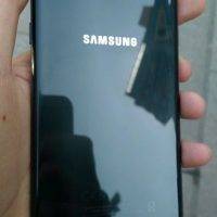 Galaxy_Note_7R_droidholic-2
