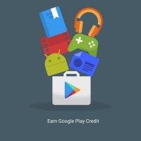 Google Opinion Rewards 7