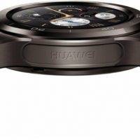 Huawei Watch 2 4