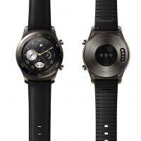 Huawei Watch 2 5