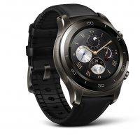 Huawei Watch 2 6