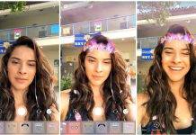 Instagram almost looks like Snapchat now with latest update