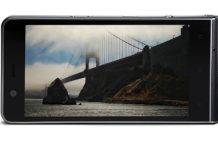 Kodak Ektra launches in the US as camera-first smartphone