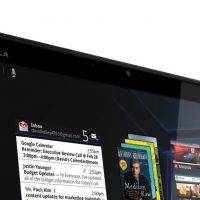 Motorola Moto Tablet 2
