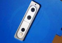 Upcoming Nokia 9 hits Geekbench 3 with impressive scores