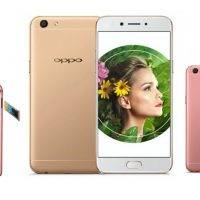 OPPO A77