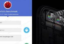 New Oppo R11 will have a dual camera setup