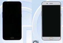 Oppo R11 and R11 Plus reach TENAA, to launch in China soon