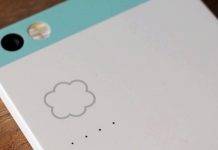 Nextbit community site closed down by Razer