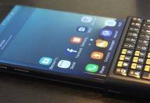 SAMSUNG Galaxy Note 7 Refurbished South Korea