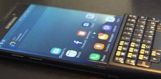 SAMSUNG Galaxy Note 7 Refurbished South Korea