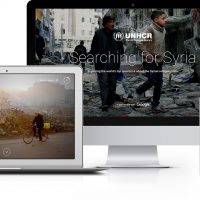 SFS_BlogPost_Family_Shot_ZPjLS65.width-1630