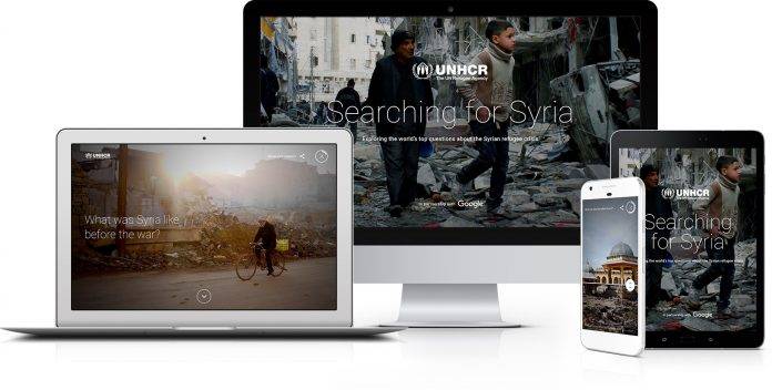 SFS_BlogPost_Family_Shot_ZPjLS65.width-1630