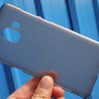 Samsung Galaxy C10 A