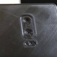 Samsung Galaxy Note 8 3D Print 4