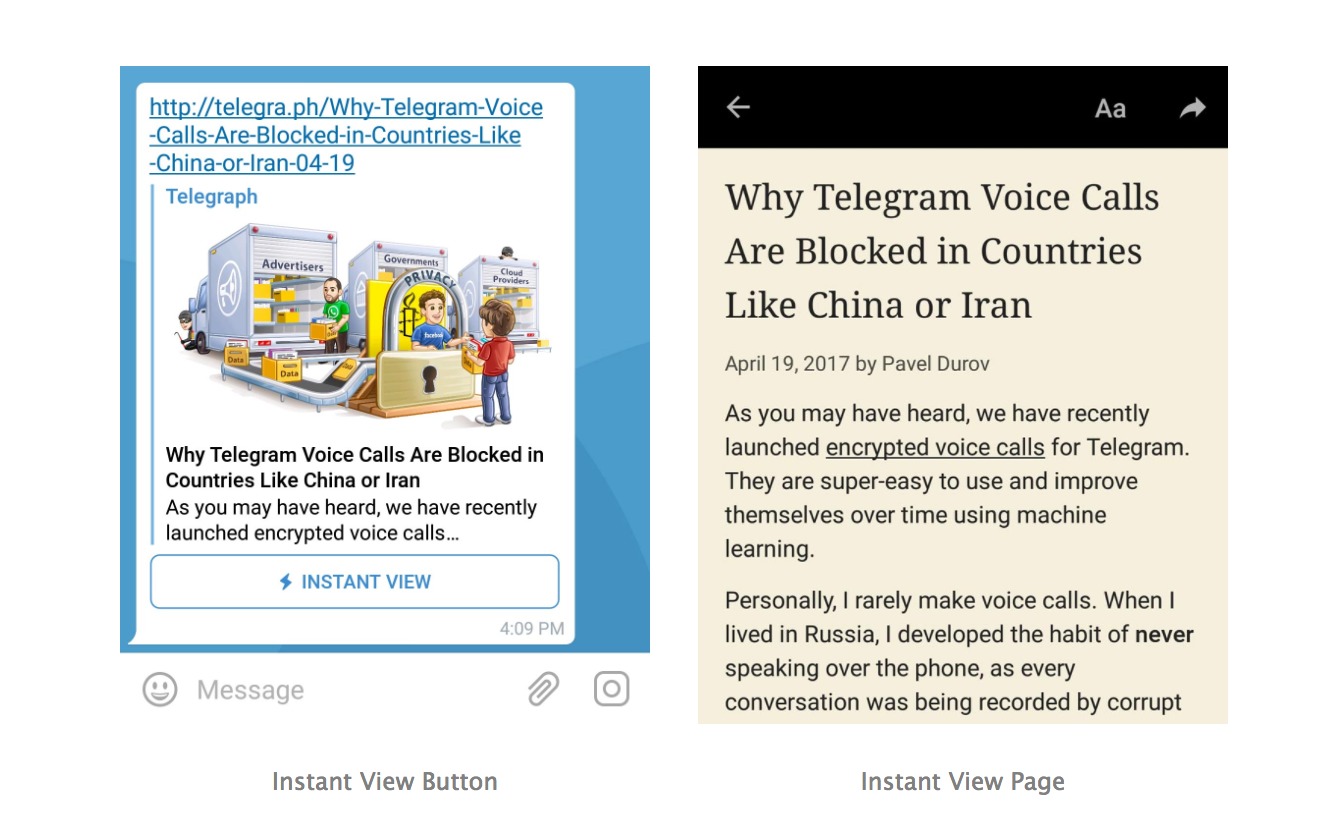 Телеграм видеозвонки. View in telegram preview channel. Телеграм. Inst viewer. Author name telegram instant view.