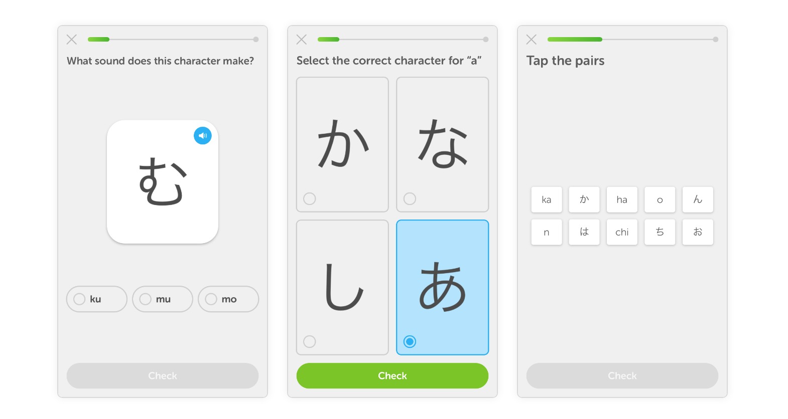 Дуолинго японский язык. Дуолинго китайский. Duolingo characters Japanese. Duolingo korean. Как правильно учить иероглифы китайские в Дуолинго.