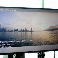 Sony Xperia XZ Premium G Lens Camera Technology 16