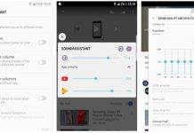 SoundAssistant app lets you customize Galaxy devices’ sound settings